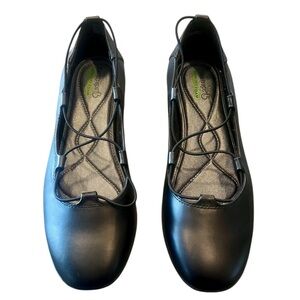 Baretraps Ballet Flats